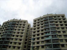 anchorvale-link photo thumbnail #10